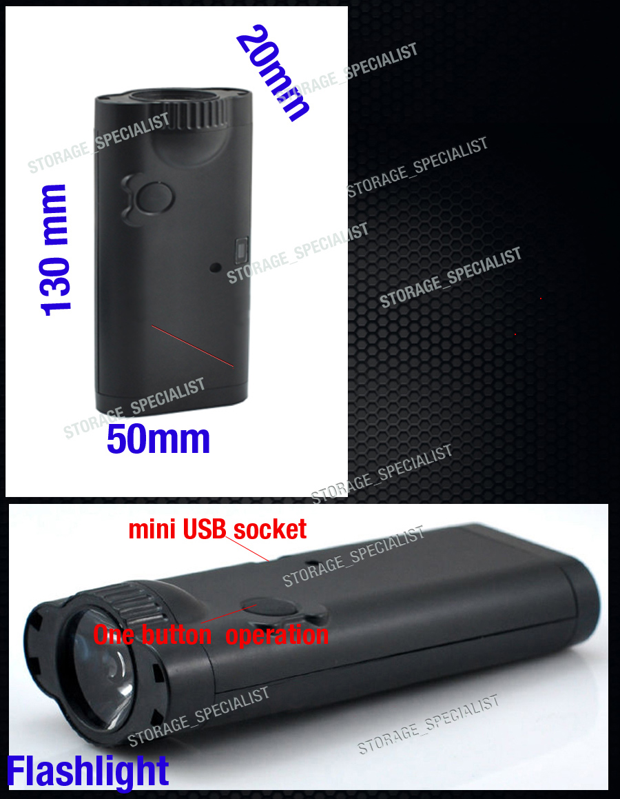 outdoor motion activated voice recorder
