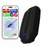 4G Real Time GPS Tracker 6000mAh Magnetic Anti-Theft