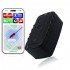 4G GPS Tracker 20000mAh Battery Magnetic Anti-Theft