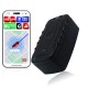 4G GPS Tracker 20000mAh Battery Magnetic Anti-Theft