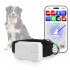 4G Outdoor Pet Dog GPS Tracker