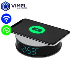 https://www.securitylab.com.au/image/cache/catalog/2021/VIM-BLUEWIFI12/vimel-security-spy-hidden-wireless-charger-alarm-clock-camera-wifi-full-hd-1080p-live-view-monitoring-250x250.jpg