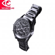 Professional Hidden Watches Camera