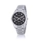 Professional Watches Spy Camera 1080P