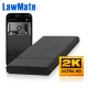 Spy Camera Powerbank LawMate 2K WIFI