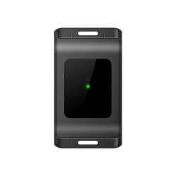 GPS Tracker Asset Protection 4G 10 Years