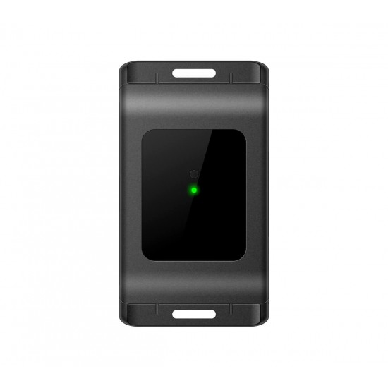GPS Tracker Asset Protection 4G 10 Years