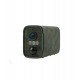 Outdoor 4G Security Camera 2K Mini Camouflage