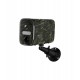 Outdoor 4G Security Camera 2K Mini Camouflage