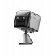 Wireless Security Camera 4G Dual ULTRA HD 2K