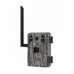 4G Trail Camera Outdoor 2K ULTRA HD