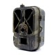 4G Outdoor Trail Camera ULTRA HD 4K