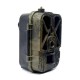 4G Outdoor Trail Camera ULTRA HD 4K