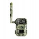 4G Trail Camera 2K Solar Powered 24/7