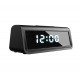 Alarm Clock with 4K Stealth Lens