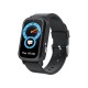 GPS Tracker 4G Smart Watch for Kids and Elderly