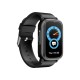 GPS Tracker 4G Smart Watch for Kids and Elderly