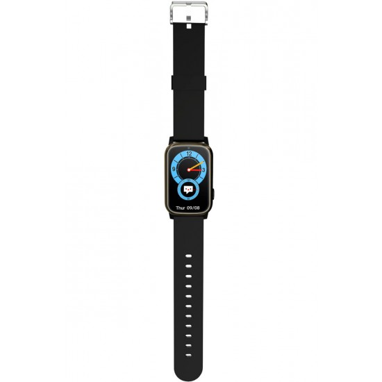 GPS Tracker 4G Smart Watch for Kids and Elderly