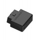 GPS Tracker for Car OBD2 Listening Device