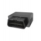 GPS Tracker for Car OBD2 Listening Device