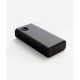 Spy Powerbank Camera 4K 10000mAH