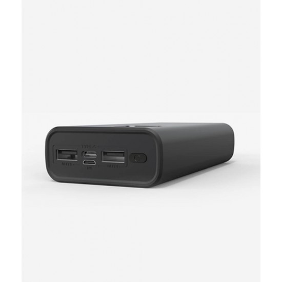 Spy Powerbank Camera 4K 10000mAH