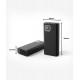 Spy Powerbank Camera 4K 10000mAH