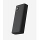 Spy Powerbank Camera 4K 10000mAH