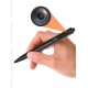 Mini Hidden Pen Camera 4K