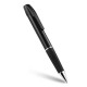 Spy Pen Camera WIFI Wireless Recorder