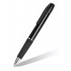 Spy Pen Camera WIFI Wireless Recorder