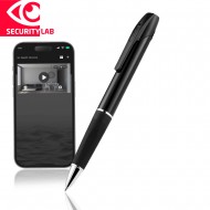 Spy Pen Camera WIFI Wireless Recorder