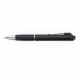 Pen Listening Device Voice Recorder