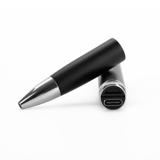 Pen Listening Device Voice Recorder