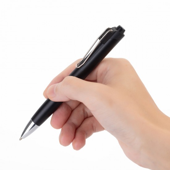 Pen Listening Device Voice Recorder