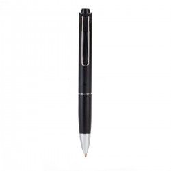 Pen Listening Device Voice Recorder