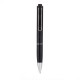 Pen Listening Device Voice Recorder