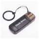 Mini Spy Camera USB Flash Drive