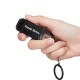 Mini Spy Camera USB Flash Drive