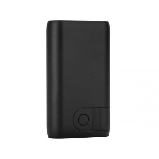 Live Listening Device Powerbank Voice Recorder WIFI