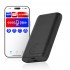 Live Listening Device Powerbank Voice Recorder WIFI