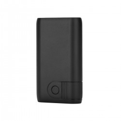 Live Listening Device Powerbank Voice Recorder WIFI