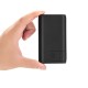 Live Listening Device Powerbank Voice Recorder WIFI