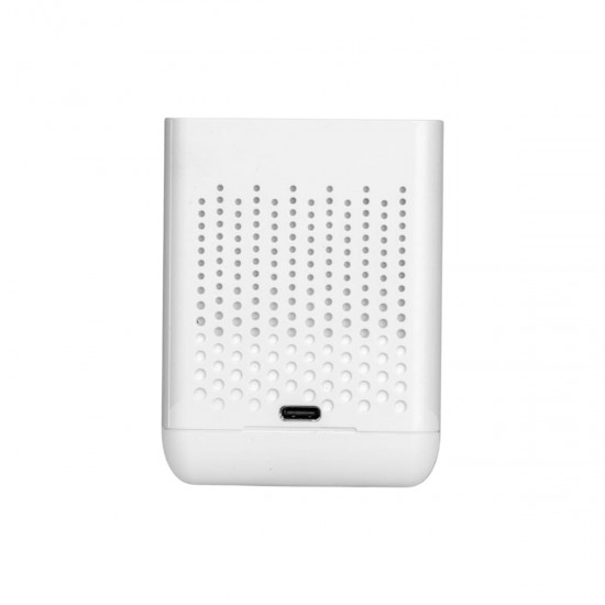 Voice Recorder LIVE Listening Device