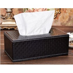 Tissue Box Camera Wireless Hidden Recorder